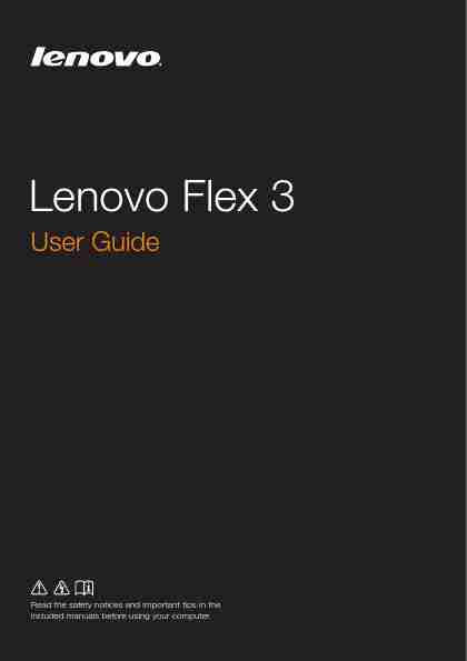 LENOVO FLEX 3-page_pdf